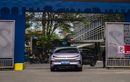 BAIC T1 Jadi Bintang Baru BAIC di GIIAS Bandung 2026, Bawa Bekal ADAS Level 2