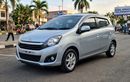 Modal Rp 60 Jutaan Bawa Pulang Mobil Bekas Daihatsu Ayla 2015, Intip Daftar Harganya