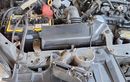 Throttle Body Kotor Bisa Ganggu Suplai Udara, Ini Efek ke Mesin Mobil