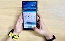 Gampang Kok, Ini Cara Menggunakan Fitur AntreEV di PLN Mobile