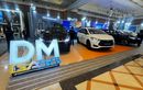BYD Ramaikan GIIAS Bandung 2026, 3 Mobil Ini Bisa Langsung Dicoba