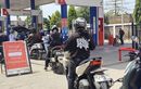 Antrean BBM Mengular, Ini Daftar 25 SPBU Pertamina di Makassar yang Buka 24 Jam