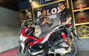 Nippon Paint Hadirkan Pylox Premium, Punya 32 Pilihan Warna Bawaan Motor