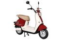 Harga Rp 6,9 Juta, Yadea OVA MINI Punya TCS, Cruise Control hingga HDC