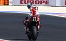 Dibuat Frustasi di Misano, Pecco Bagnaia Bongkar 'Perilaku' Aneh di Motornya