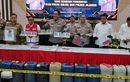 Operasi Besar-besaran Mafia BBM di Sulsel, 17 Penimbun Dibayangi Bui dan Denda Rp 60 M
