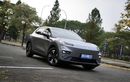 Changan Deepal S05 Hadirkan Pilihan BEV dan REEV, Punya Fitur Semewah Ini