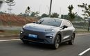 Tenaga Besar RWD, Akselerasi Changan Deepal S05 BEV Bisa Sekencang Ini
