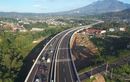 Tinggal Tunggu Waktu! Tol Jogja-Bawen Bawen-Ambarawa Siap Beroperasi Akhir 2026