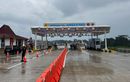 Tol Jogja-Bawen Seksi 6 Bakal Dibuka Resmi November 2026, Total Panjang Segini