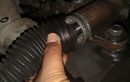 Setir Mobil Bunyi Saat Diputar, Ada Penyebab dari Power Steering