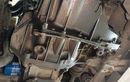 Oli Transmisi Mobil Bocor, Ini Bagian yang Perlu Segera Dicek