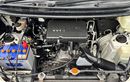 Transmisi Mobil Cepat Panas, Ini Penyebab yang Sering Terjadi