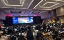 Pertamina Gelar Nobar MotoGP San Marino, Pemanasan Sebelum Mandalika 