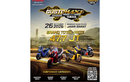 CUSTOMAXi Yamaha 2026 Hadir di Bandung, Bawa 26 Special Awards