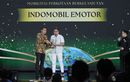 Indomobil Emotor Raih Anugrah Ekonomi Hijau 2026, Komitmen Mobilitas Berkelanjutan