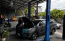 Tak Lagi Khusus Ford, Mastercars.id Buka Bengkel Quick Service untuk Semua Merek
