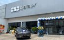 Geely Elite Bekasi Resmi Buka, Jadi Diler Pertama Geely di Bekasi