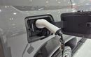 Mobil Listrik Sering Dicas Sampai Full, Apakah Baik untuk Baterai?