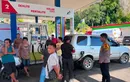 Aturan Beli Pertalite dan Biosolar Terbaru, Kabupaten Ini Batasi Mobil Maksimal Rp 400.000 Per Hari