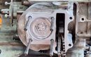 Enggak Bikin Kantong Jebol, Ini Kelebihan Blok Mesin Honda Dibanding Motor Lain