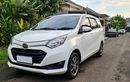 Nggak Nyangka, Harga Mobil Bekas Daihatsu Sigra 2016 Hanya Segini, Simak Daftarnya
