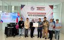 Gandeng 6 SMK, Penta Prima Paint Genjot Kompetensi Siswa di Dunia Automotive Refinish