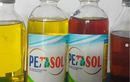 Menggoda, Harga Bensin Setara RON 98 dan Solar CN53 Made In Banjarnegara Ini Dijual Semurah Ini