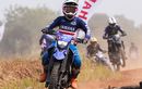 Jangan Asal Ngegas, Cara Bawa Motor Trail Beda Dari Motor Aspal