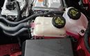 Coolant Baterai Mobil Listrik Tak Boleh Asal Pakai, Ini Alasannya