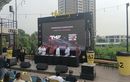 Rev Matrix Factory Besutan Rudi MF, Ramaikan Industri EO dan Kreatif 