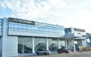 Hyundai Perintis Resmi Hadir di Makassar, Dilengkapi Body & Paint