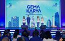 Rayakan 7 Dekade, Asuransi Astra Perkenalkan 3 Inovasi dan Gelar Undian Menarik