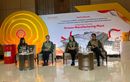 Mobil Listrik Makin Banyak, Shell Ungkap Nasib Bisnis Pelumas