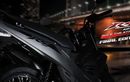 Iritnya Tembus 67,5 Km/Liter, Edisi Terakhir Motor Ayam Jago Honda Ini Dijual Rp 21 Jutaan