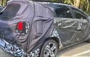 Ramai Mobil Mirip Stargazer Cartenz Berkamuflase, Begini Kata Hyundai