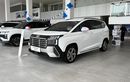 Hyundai Bicara Mobil Hybrid Murah, Stargazer Masuk Radar?