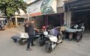 Hobi Oprek Motor Listrik Berujung Bisnis, Begini Cerita Dablong EV
