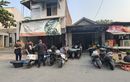 Enggak Disangka, Baterai Motor Listrik Jarak 100 Km, Semahal Ini