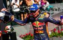 Kado Perpisahan Manis di Kandang KTM! Pedro Acosta Menang MotoGP Austria Jelang Pindah ke Ducati