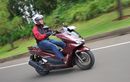 Biar Navigasi Honda PCX 160 RoadSync Tetap Nyala, Perangkat Ini Wajib Aktif!