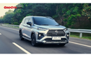 Toyota Veloz Hybrid Tuntaskan Single Tank Challenge, Tempuh 1.172 Km Tanpa Isi Ulang BBM 