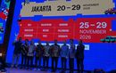Pameran GAIKINDO Auto Week 2026 Siap Digelar November, Serentak di 10 Kota