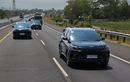 DFSK E5 Plus Diproduksi Lokal, Pabrik Cikande Jadi Andalan Perluas Pasar PHEV