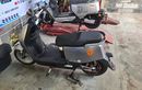 Cara Murah Bikin Kencang Motor Listrik dengan Dana Terbatas