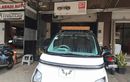 Ganti Kaca Mobil Pecah Cuma Butuh Waktu Segini, Langsung Gas