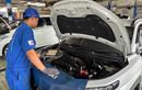 Biaya Perawatan Jadi Ringan, Suzuki Gelar Program Servis Mobil Terdampak Bencana Alam