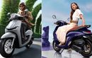 Biar Nggak Bosen, AHM Kasih 2 Warna Baru Buat Honda Stylo 160, Cek Harganya
