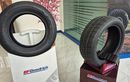 Percaya Kualitas, BFGoodrich Memberi Garansi Ban Sampai 6 Tahun