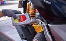 Khusus Ojol, Beli Oli Mesin Pertamina Enduro Gratis Kuota Internet 1 GB